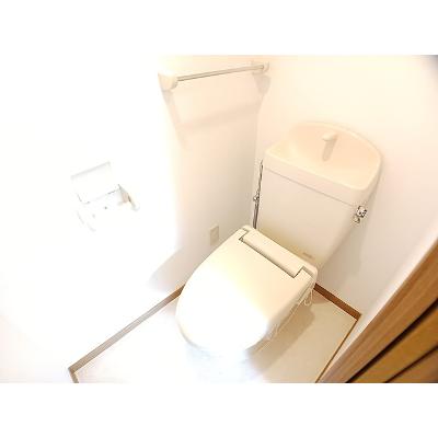 エヴァ　グリーン　Ｂ 203【管理NO：1-010581602-02030】 ★家具家電は申し込み後に搬入します★の物件写真5