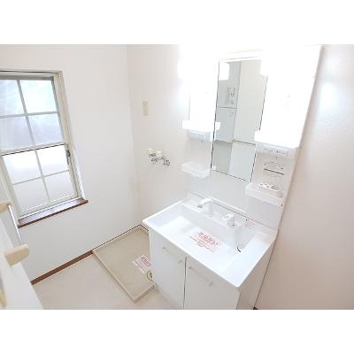 エヴァ　グリーン　Ｂ 203【管理NO：1-010581602-02030】 ★家具家電は申し込み後に搬入します★の物件写真6