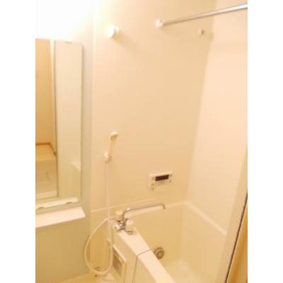 アヴァンティ　サカエ 503【管理NO：1-013557001-05030】 ★家具家電は申し込み後に搬入します★ ★2026年10月下旬入居可能★の物件写真4