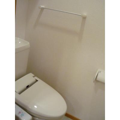 アヴァンティ　サカエ 503【管理NO：1-013557001-05030】 ★家具家電は申し込み後に搬入します★ ★2026年10月下旬入居可能★の物件写真5