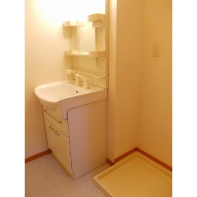 アヴァンティ　サカエ 503【管理NO：1-013557001-05030】 ★家具家電は申し込み後に搬入します★ ★2026年10月下旬入居可能★の物件写真6