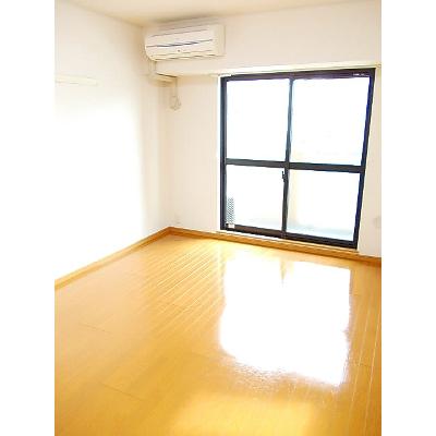 アヴァンティ　サカエ 304【管理NO：1-013557001-03040】 ★家具家電は申し込み後に搬入します★ ★2026年10月下旬入居可能★の物件写真2