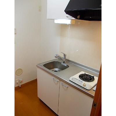 アヴァンティ　サカエ 304【管理NO：1-013557001-03040】 ★家具家電は申し込み後に搬入します★ ★2026年10月下旬入居可能★の物件写真3