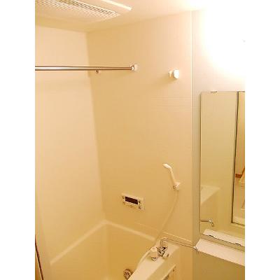 アヴァンティ　サカエ 304【管理NO：1-013557001-03040】 ★家具家電は申し込み後に搬入します★ ★2026年10月下旬入居可能★の物件写真4