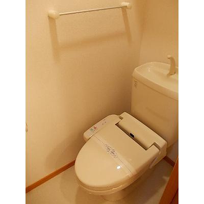 アヴァンティ　サカエ 304【管理NO：1-013557001-03040】 ★家具家電は申し込み後に搬入します★ ★2026年10月下旬入居可能★の物件写真5