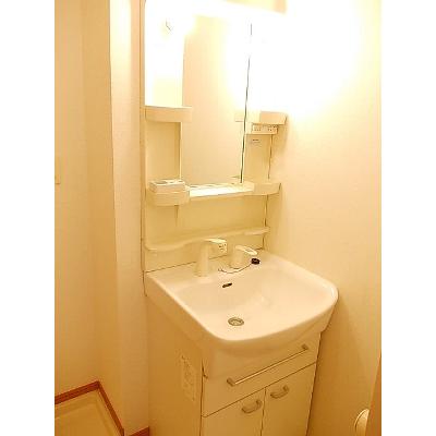 アヴァンティ　サカエ 304【管理NO：1-013557001-03040】 ★家具家電は申し込み後に搬入します★ ★2026年10月下旬入居可能★の物件写真6