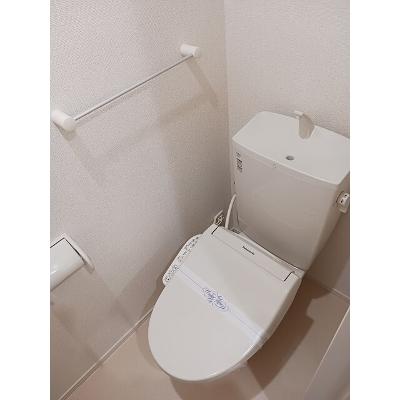 Ｆｉｏｒｅ・Ｔ 202【管理NO：1-023318801-02020】 ★家具家電は申し込み後に搬入します★ ★2026年11月上旬入居可能★の物件写真5