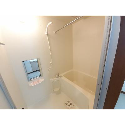 セジュール 204【管理NO：1-009486101-02040】 ★家具家電は申し込み後に搬入します★ ★2026年10月中旬入居可能★の物件写真4