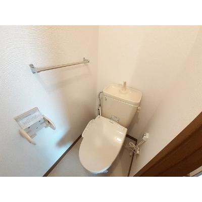 セジュール 204【管理NO：1-009486101-02040】 ★家具家電は申し込み後に搬入します★ ★2026年10月中旬入居可能★の物件写真5