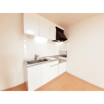 サンブロッサムＣ 203【管理NO：1-021233301-02030】 ★家具家電は申し込み後に搬入します★ ★2026年10月下旬入居可能★の物件写真3