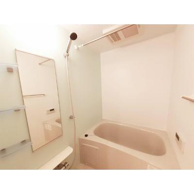 サンブロッサムＣ 203【管理NO：1-021233301-02030】 ★家具家電は申し込み後に搬入します★ ★2026年10月下旬入居可能★の物件写真4