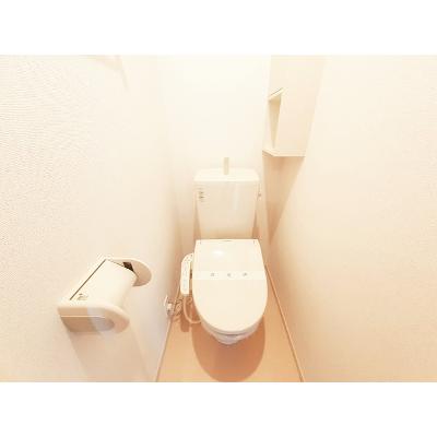 サンブロッサムＣ 203【管理NO：1-021233301-02030】 ★家具家電は申し込み後に搬入します★ ★2026年10月下旬入居可能★の物件写真5