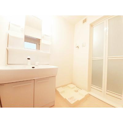 サンブロッサムＣ 203【管理NO：1-021233301-02030】 ★家具家電は申し込み後に搬入します★ ★2026年10月下旬入居可能★の物件写真6