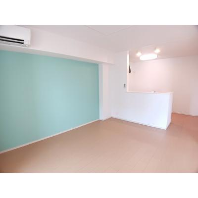 フラン　ベル 202【管理NO：1-020192701-02020】 ★家具家電は申し込み後に搬入します★ ★2026年10月下旬入居可能★の物件写真2