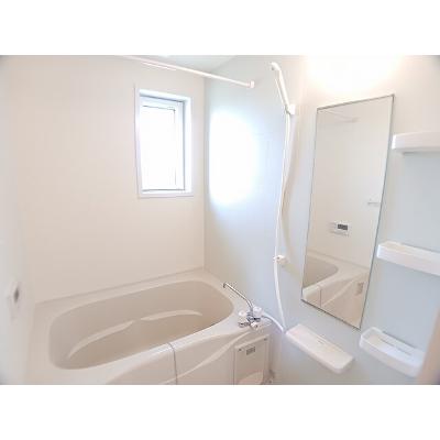 フラン　ベル 202【管理NO：1-020192701-02020】 ★家具家電は申し込み後に搬入します★ ★2026年10月下旬入居可能★の物件写真4