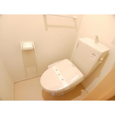 フラン　ベル 202【管理NO：1-020192701-02020】 ★家具家電は申し込み後に搬入します★ ★2026年10月下旬入居可能★の物件写真5