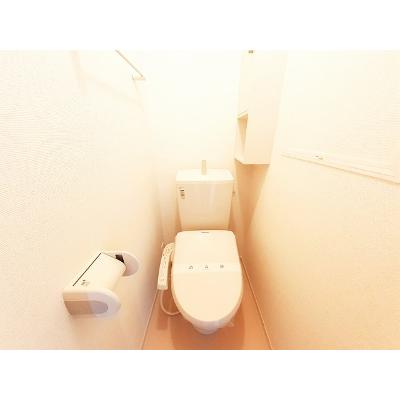 ジェミナイＡ 201【管理NO：1-019231301-02010】 ★家具家電は申し込み後に搬入します★ ★2026年10月下旬入居可能★の物件写真5