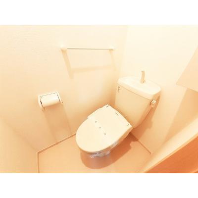 グランコルＣ 103【管理NO：1-018122402-01030】 ★家具家電は申し込み後に搬入します★ ★2026年10月下旬入居可能★の物件写真5