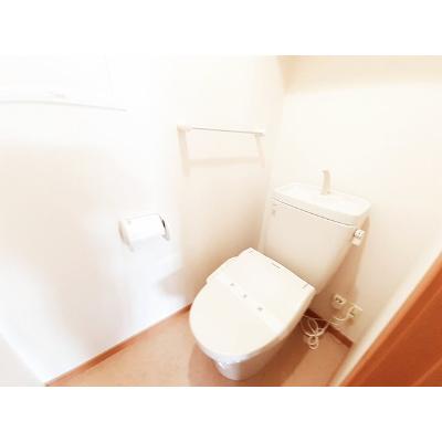 カレント　イズミティー 202【管理NO：1-014385401-02020】 ★家具家電は申し込み後に搬入します★ ★2026年10月下旬入居可能★の物件写真5