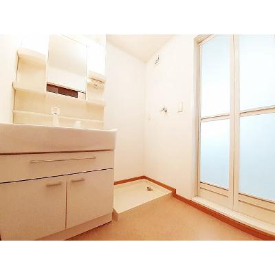 カレント　イズミティー 202【管理NO：1-014385401-02020】 ★家具家電は申し込み後に搬入します★ ★2026年10月下旬入居可能★の物件写真6