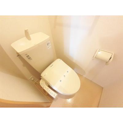 ジェルメフルールⅡ 102【管理NO：1-020351001-01020】 ★家具家電は申し込み後に搬入します★ ★2026年11月上旬入居可能★の物件写真5