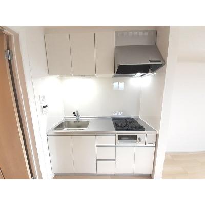 富谷マツターズ 206【管理NO：1-026024801-02060】 ★家具家電は申し込み後に搬入します★ ★2026年10月下旬入居可能★の物件写真3