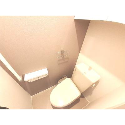 富谷マツターズ 206【管理NO：1-026024801-02060】 ★家具家電は申し込み後に搬入します★ ★2026年10月下旬入居可能★の物件写真5
