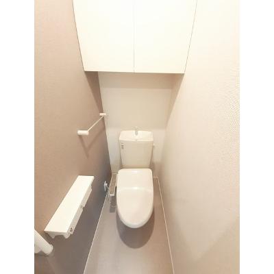 ダーウィンⅠ 102【管理NO：1-025425401-01020】 ★家具家電は申し込み後に搬入します★ ★2026年10月下旬入居可能★の物件写真5