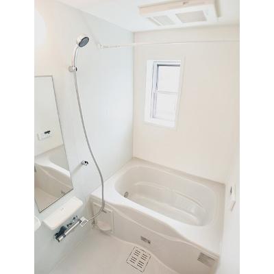 ｓｏｒｇｅｎｔｅ　Ｉ 205【管理NO：1-023581601-02050】 ★家具家電は申し込み後に搬入します★ ★2026年10月下旬入居可能★の物件写真4
