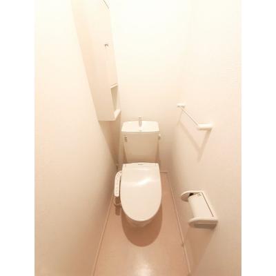 グランドプレミアムＣ 105【管理NO：1-021253803-01040】 ★家具家電は申し込み後に搬入します★ ★2026年12月中旬入居可能★の物件写真5