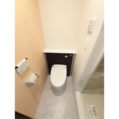 コンフォールつかさ　Ｂ 102【管理NO：1-020487701-01020】 ★家具家電は申し込み後に搬入します★ ★2026年11月中旬入居可能★の物件写真5
