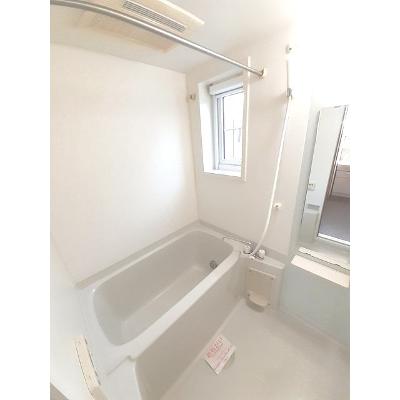 ホープヒルズ２番館 104【管理NO：1-012987802-01040】 ★家具家電は申し込み後に搬入します★ ★2026年10月下旬入居可能★の物件写真4