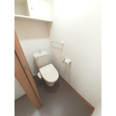 ホープヒルズ２番館 104【管理NO：1-012987802-01040】 ★家具家電は申し込み後に搬入します★ ★2026年10月下旬入居可能★の物件写真5