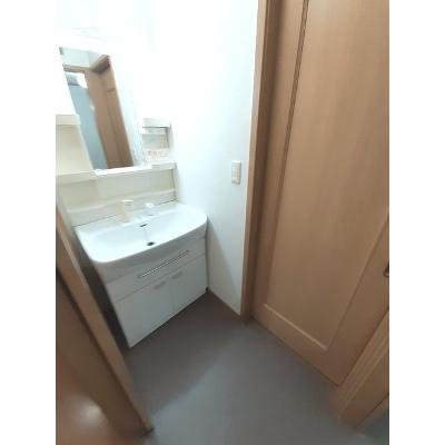 ホープヒルズ２番館 104【管理NO：1-012987802-01040】 ★家具家電は申し込み後に搬入します★ ★2026年10月下旬入居可能★の物件写真6