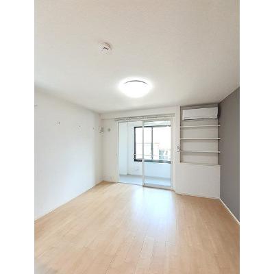 Ｋ’ｓガーデン 101【管理NO：1-024919301-01010】 ★家具家電は申し込み後に搬入します★ ★2026年11月中旬入居可能★の物件写真2