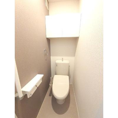 Ｋ’ｓガーデン 101【管理NO：1-024919301-01010】 ★家具家電は申し込み後に搬入します★ ★2026年11月中旬入居可能★の物件写真5