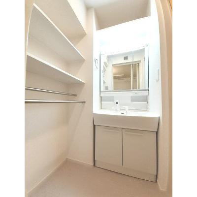 Ｋ’ｓガーデン 101【管理NO：1-024919301-01010】 ★家具家電は申し込み後に搬入します★ ★2026年11月中旬入居可能★の物件写真6