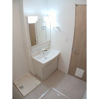 マ・メゾンⅡ 101【管理NO：1-028405801-01010】 ★家具家電は申し込み後に搬入します★ ★2026年10月下旬入居可能★の物件写真6