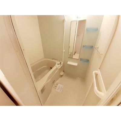 光ａｐａｒｔｍｅｎｔ１ 203【管理NO：1-016231201-02030】 ★家具家電は申し込み後に搬入します★ ★2026年11月中旬入居可能★の物件写真4