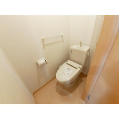 光ａｐａｒｔｍｅｎｔ１ 203【管理NO：1-016231201-02030】 ★家具家電は申し込み後に搬入します★ ★2026年11月中旬入居可能★の物件写真5