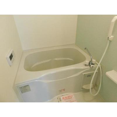 パルシティ愛子駅前 101【管理NO：1-019677001-01010】 ★家具家電は申し込み後に搬入します★ ★2026年10月下旬入居可能★の物件写真4