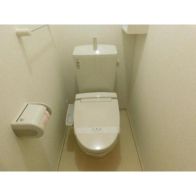 パルシティ愛子駅前 101【管理NO：1-019677001-01010】 ★家具家電は申し込み後に搬入します★ ★2026年10月下旬入居可能★の物件写真5