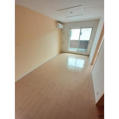 グランツ　ミツワ 203【管理NO：1-018975901-02030】 ★家具家電は申し込み後に搬入します★ ★2026年11月上旬入居可能★の物件写真2