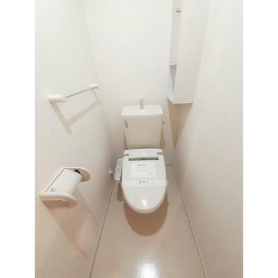 グランツ　ミツワ 203【管理NO：1-018975901-02030】 ★家具家電は申し込み後に搬入します★ ★2026年11月上旬入居可能★の物件写真5