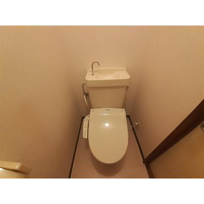 エルディム８ 101【管理NO：1-001170001-01010】 ★家具家電は申し込み後に搬入します★ ★2026年10月下旬入居可能★の物件写真5