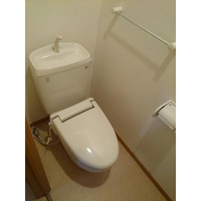 ジュネスⅡ 103【管理NO：1-014894602-01030】 ★家具家電は申し込み後に搬入します★ ★2026年11月下旬入居可能★の物件写真5