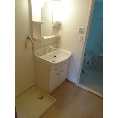 ジュネスⅡ 103【管理NO：1-014894602-01030】 ★家具家電は申し込み後に搬入します★ ★2026年11月下旬入居可能★の物件写真6