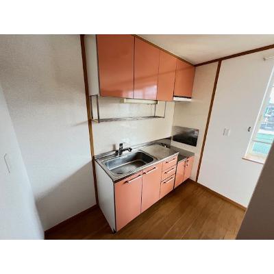 サンシャインひばりＣ 201【管理NO：1-013267503-02010】 ★家具家電は申し込み後に搬入します★の物件写真3
