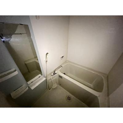 サンシャインひばりＣ 201【管理NO：1-013267503-02010】 ★家具家電は申し込み後に搬入します★の物件写真4
