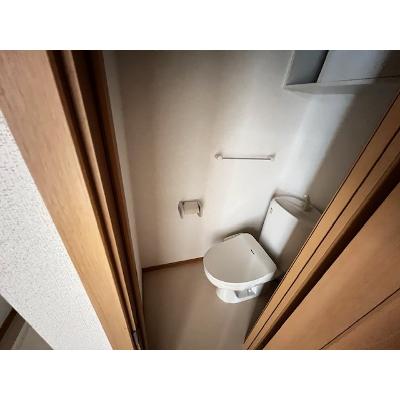 サンシャインひばりＣ 201【管理NO：1-013267503-02010】 ★家具家電は申し込み後に搬入します★の物件写真5